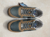Brand New Lotto Shoe